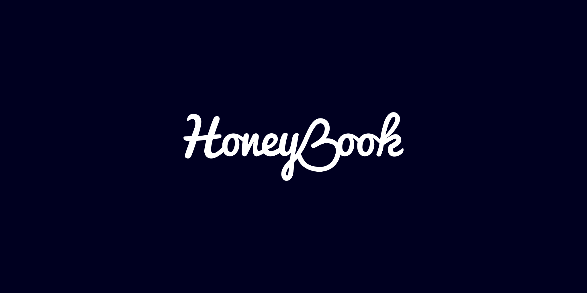 HoneyBook – A Great Business Management Tool