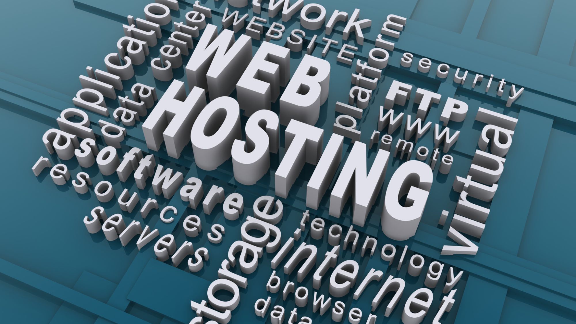 The Value of Good Web Hosting